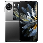 Oppo Find N3 Flip